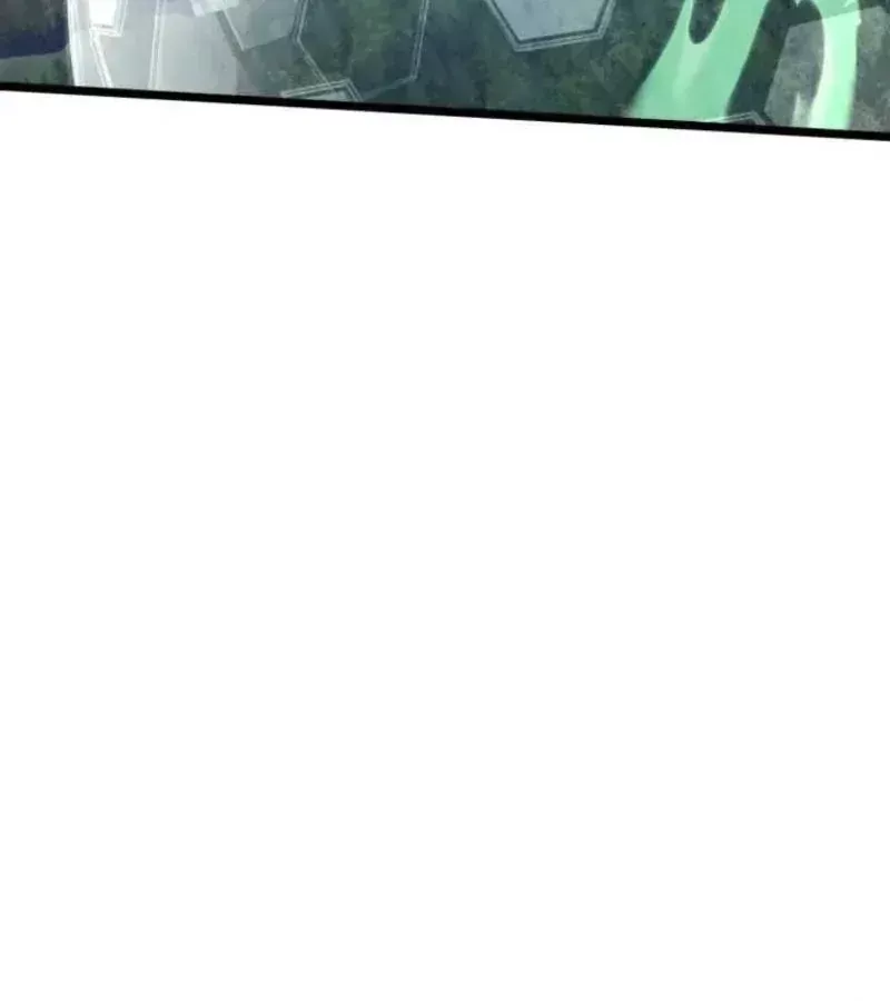 Chương 223 - Trang 62