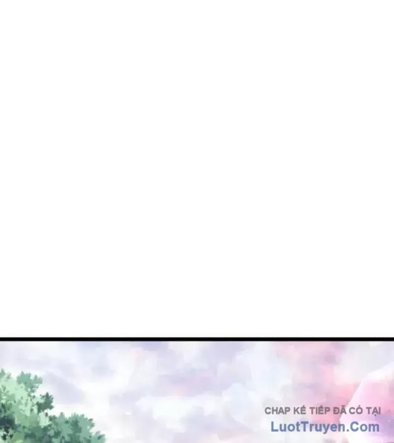 Chương 223 - Trang 65