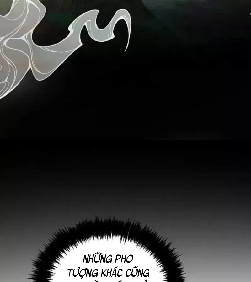 Chương 223 - Trang 79