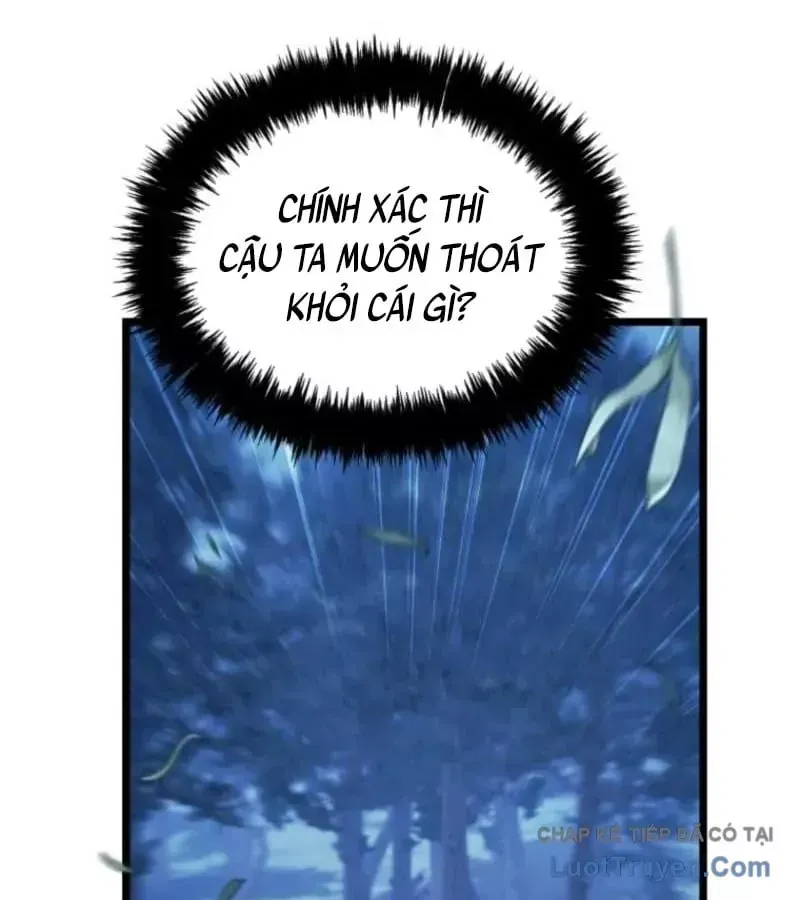 Chương 223 - Trang 9