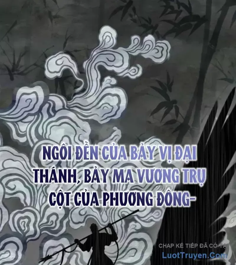 Chương 223 - Trang 82
