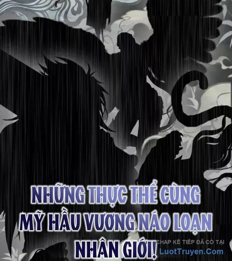 Chương 223 - Trang 83