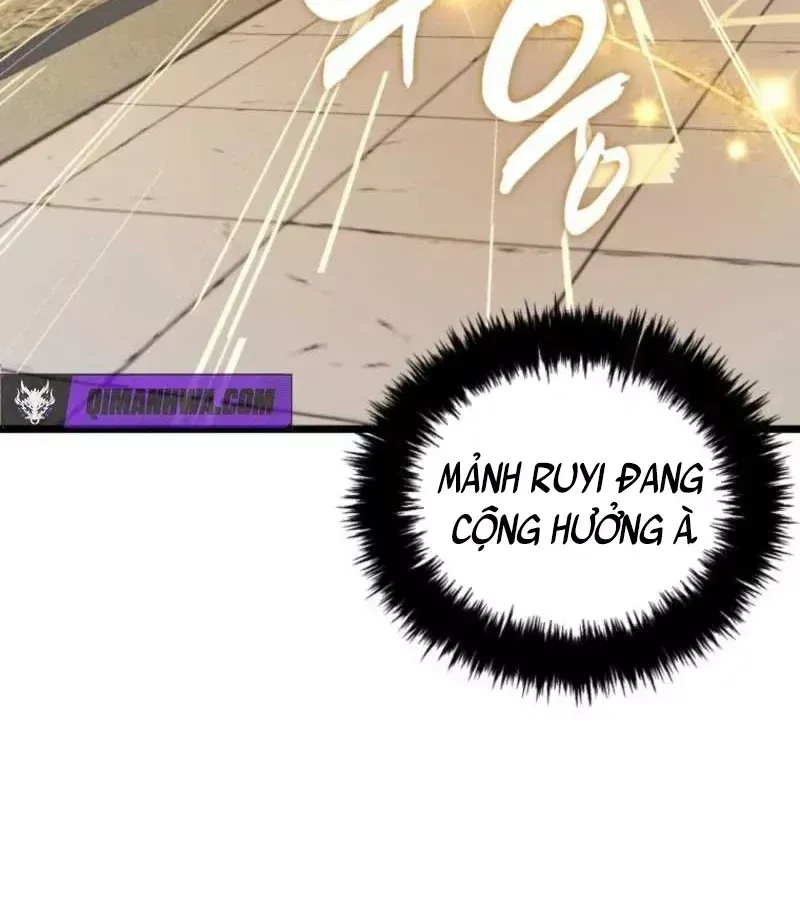Chương 223 - Trang 90