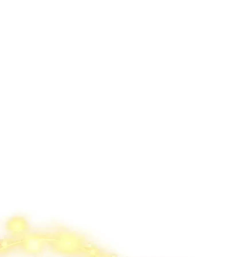 Chương 223 - Trang 91