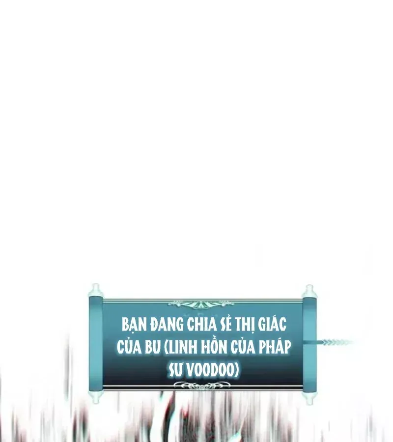 Chương 223 - Trang 98