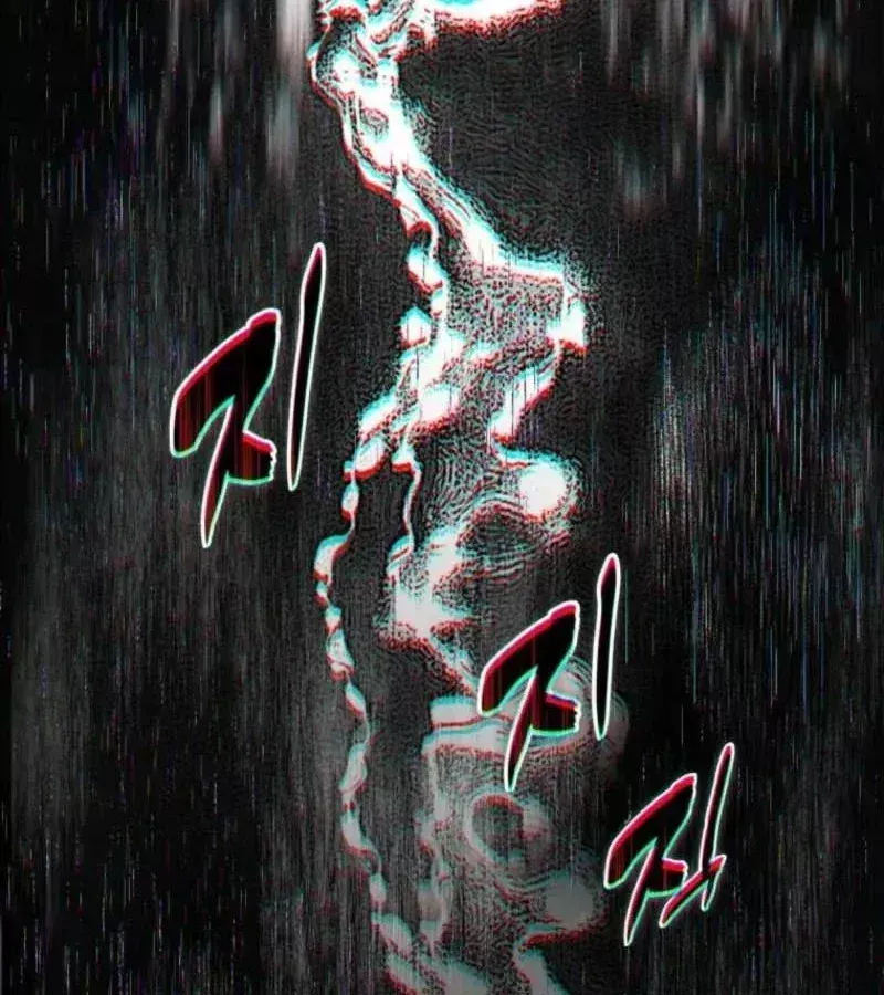 Chương 223 - Trang 100