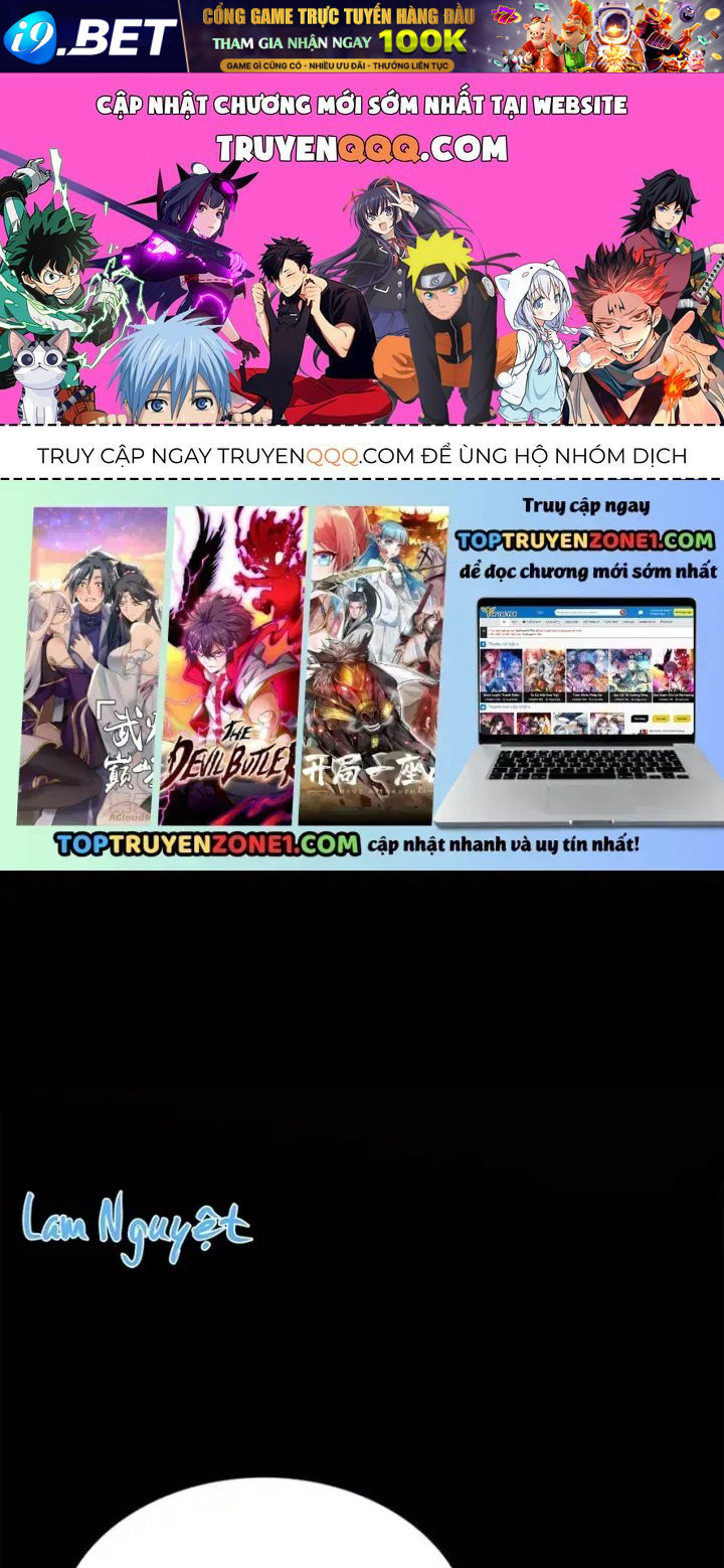 Vị Vua Mạnh Nhất Đã Trở Lại Chap 175 - Next Chap 174