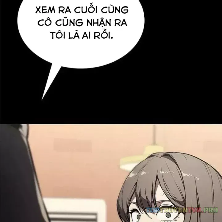 Vị Vua Mạnh Nhất Đã Trở Lại Chap 175 - Next Chap 174