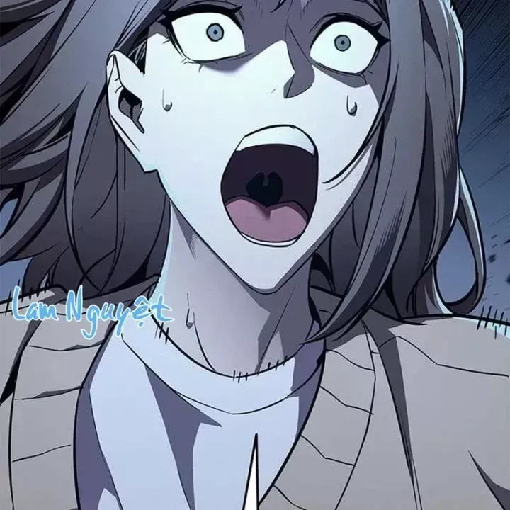 Vị Vua Mạnh Nhất Đã Trở Lại Chap 175 - Next Chap 174