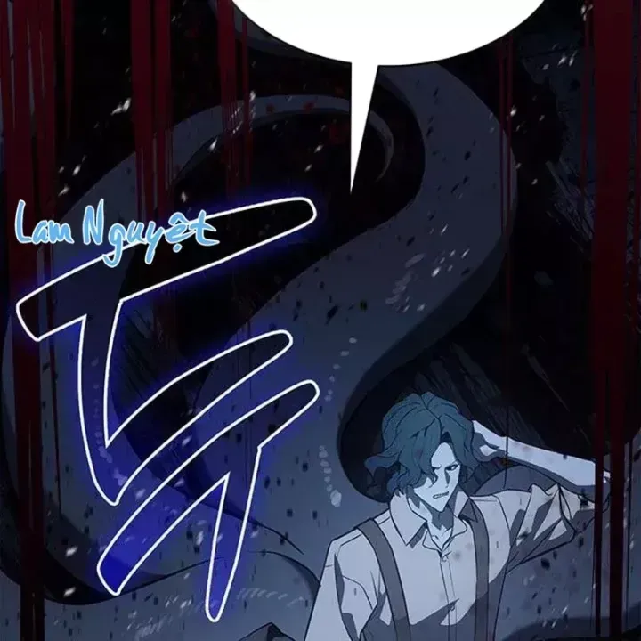Vị Vua Mạnh Nhất Đã Trở Lại Chap 175 - Next Chap 174