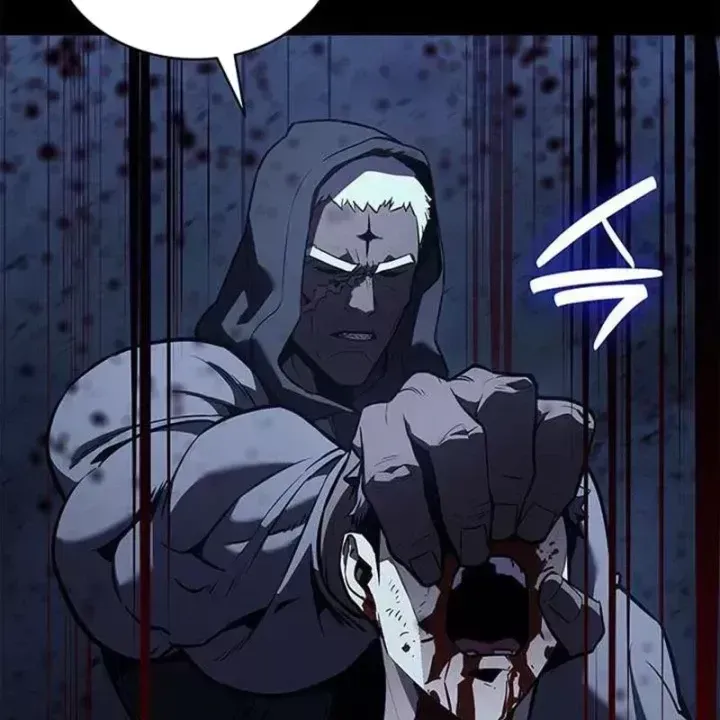 Vị Vua Mạnh Nhất Đã Trở Lại Chap 175 - Next Chap 174