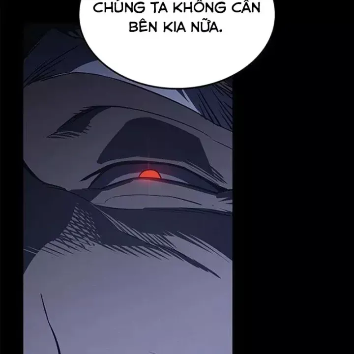 Vị Vua Mạnh Nhất Đã Trở Lại Chap 175 - Next Chap 174