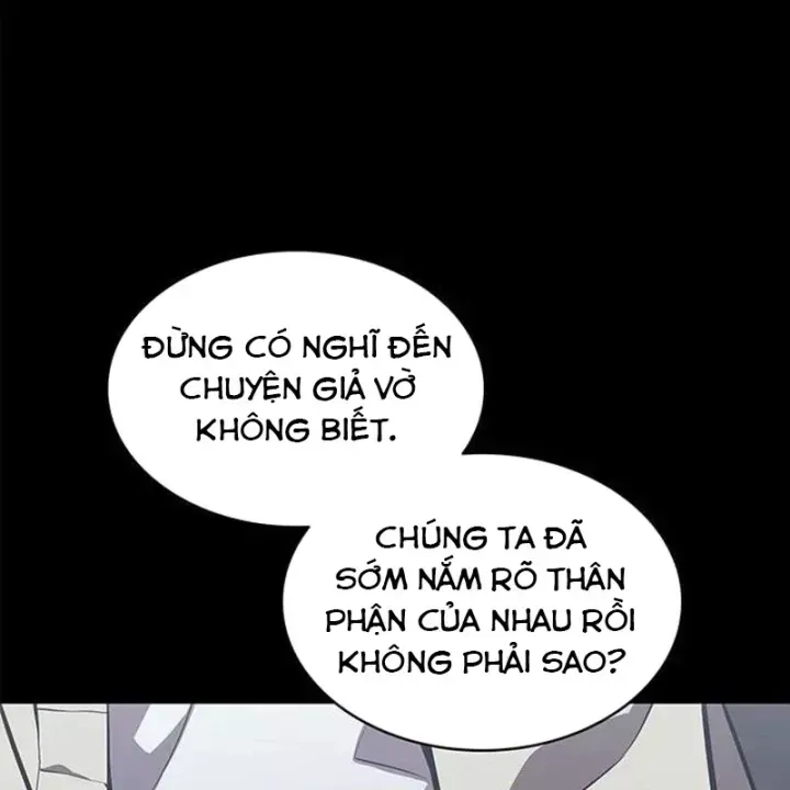 Vị Vua Mạnh Nhất Đã Trở Lại Chap 175 - Next Chap 174