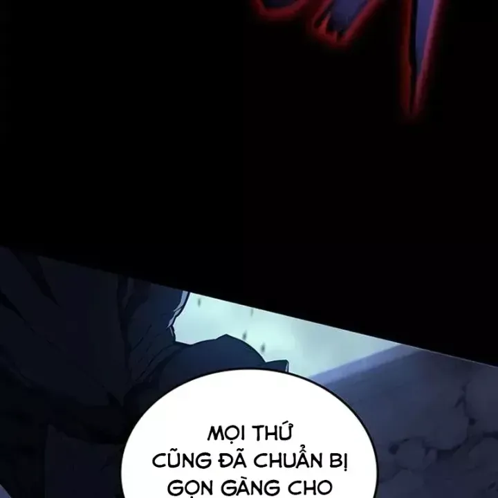 Vị Vua Mạnh Nhất Đã Trở Lại Chap 175 - Next Chap 174