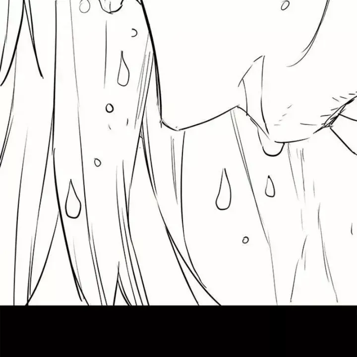 Vị Vua Mạnh Nhất Đã Trở Lại Chap 175 - Next Chap 174