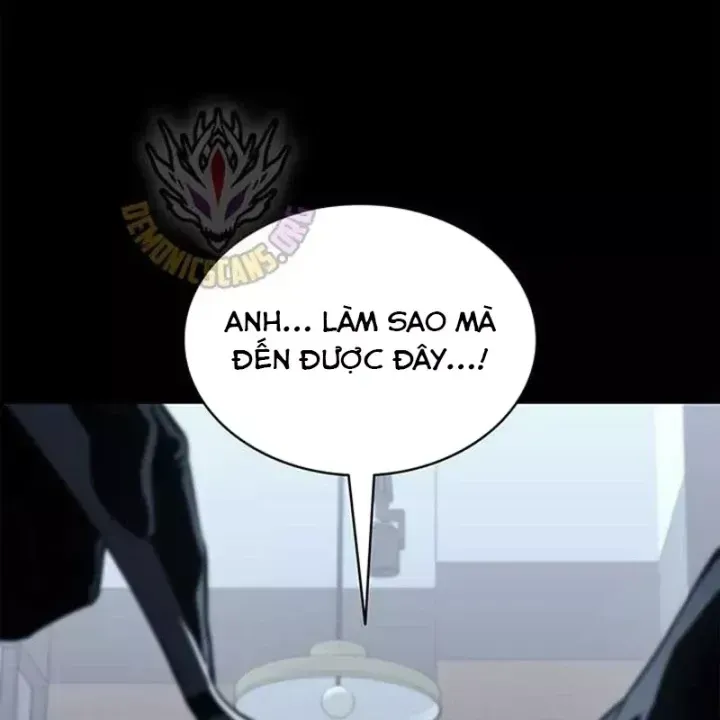 Vị Vua Mạnh Nhất Đã Trở Lại Chap 175 - Next Chap 174