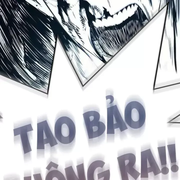 Vị Vua Mạnh Nhất Đã Trở Lại Chap 175 - Next Chap 174