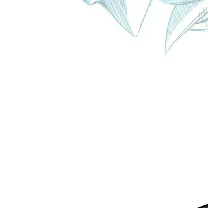Vị Vua Mạnh Nhất Đã Trở Lại Chap 175 - Next Chap 174