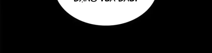 Vị Vua Mạnh Nhất Đã Trở Lại Chap 175 - Next Chap 174