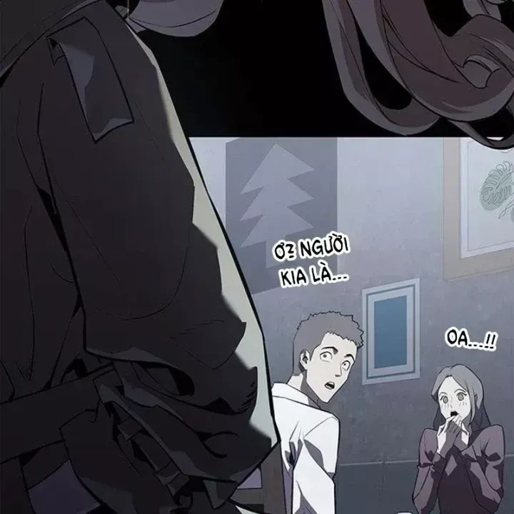 Vị Vua Mạnh Nhất Đã Trở Lại Chap 175 - Next Chap 174