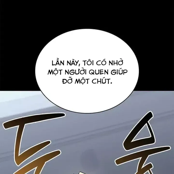 Vị Vua Mạnh Nhất Đã Trở Lại Chap 175 - Next Chap 174