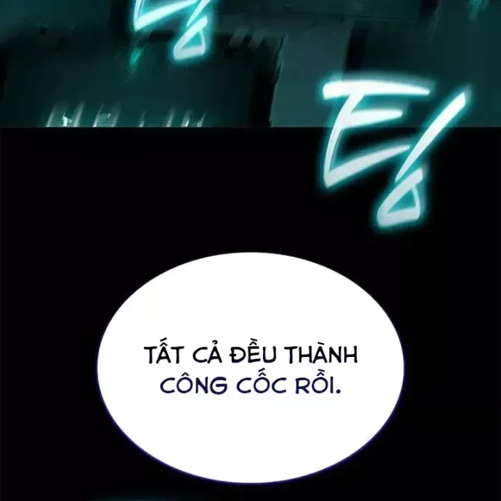 Vị Vua Mạnh Nhất Đã Trở Lại Chap 175 - Next Chap 174