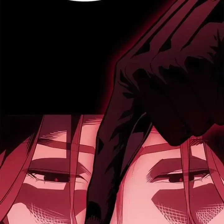 Vị Vua Mạnh Nhất Đã Trở Lại Chap 175 - Next Chap 174