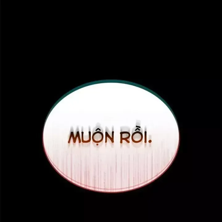 Vị Vua Mạnh Nhất Đã Trở Lại Chap 175 - Next Chap 174