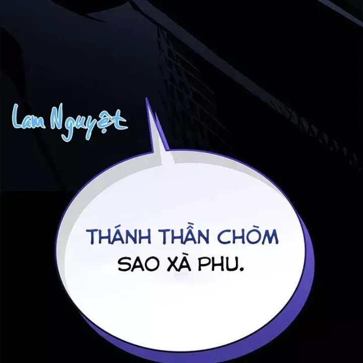 Vị Vua Mạnh Nhất Đã Trở Lại Chap 175 - Next Chap 174