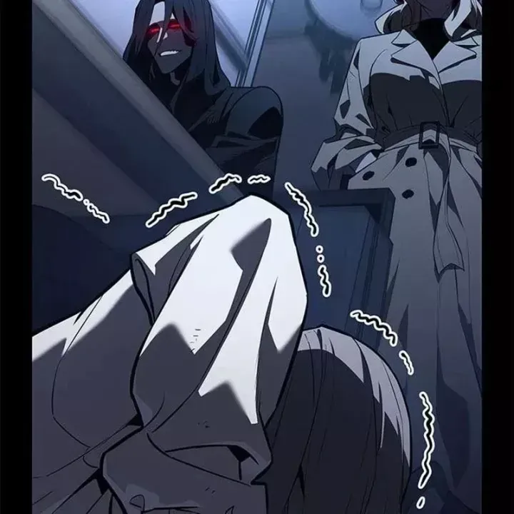 Vị Vua Mạnh Nhất Đã Trở Lại Chap 175 - Next Chap 174