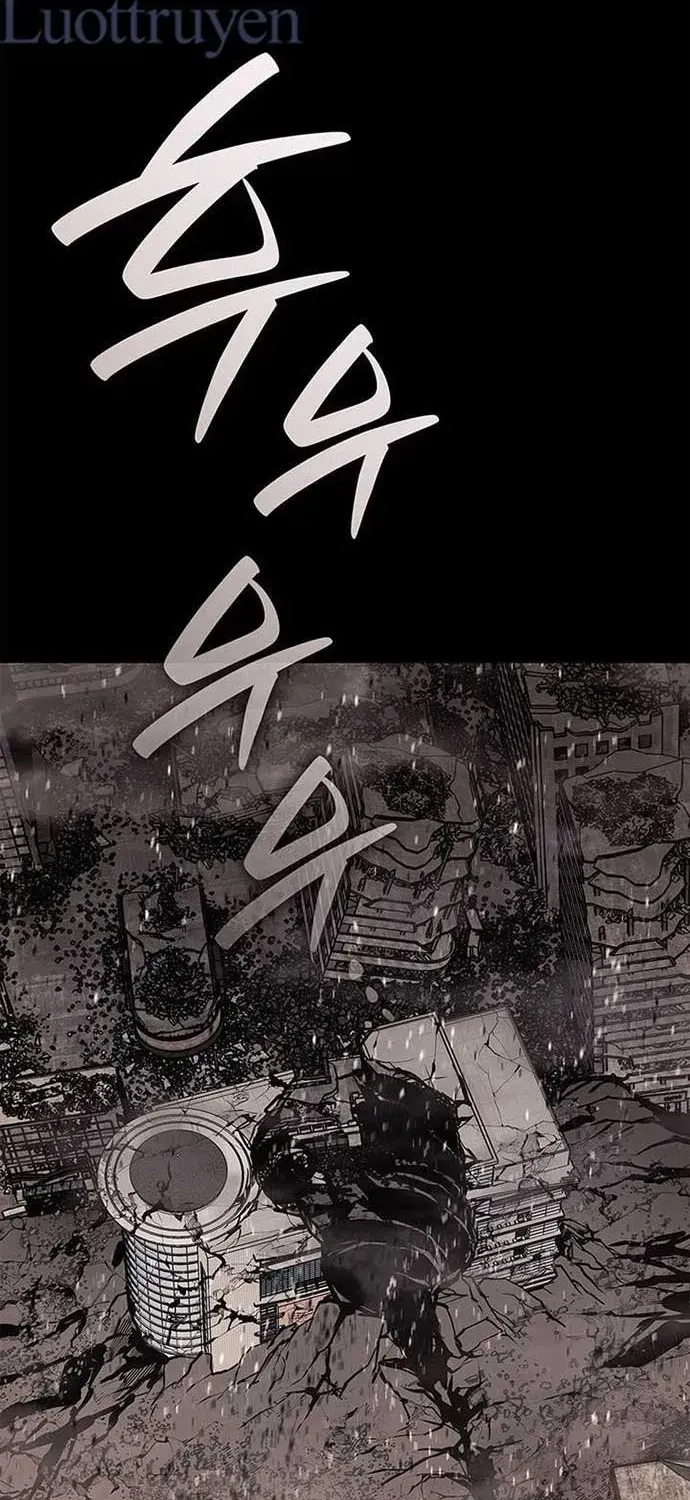 Vị Vua Mạnh Nhất Đã Trở Lại Chap 176 - Next Chap 175