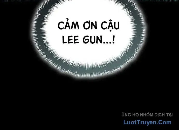 Vị Vua Mạnh Nhất Đã Trở Lại Chap 176 - Next Chap 175