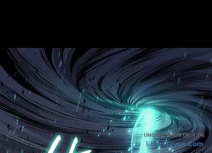 Vị Vua Mạnh Nhất Đã Trở Lại Chap 176 - Next Chap 175