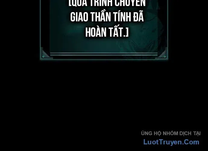 Vị Vua Mạnh Nhất Đã Trở Lại Chap 176 - Next Chap 175