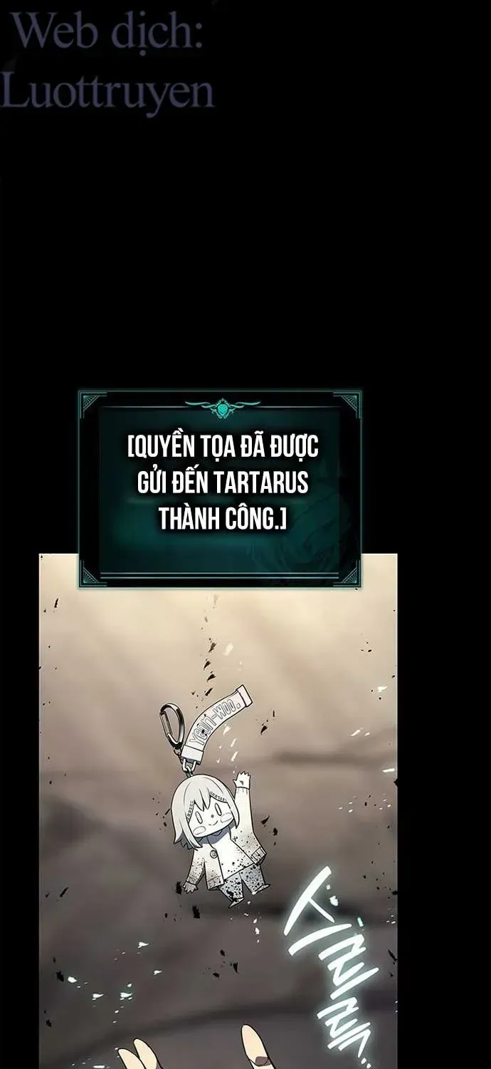 Vị Vua Mạnh Nhất Đã Trở Lại Chap 176 - Next Chap 175