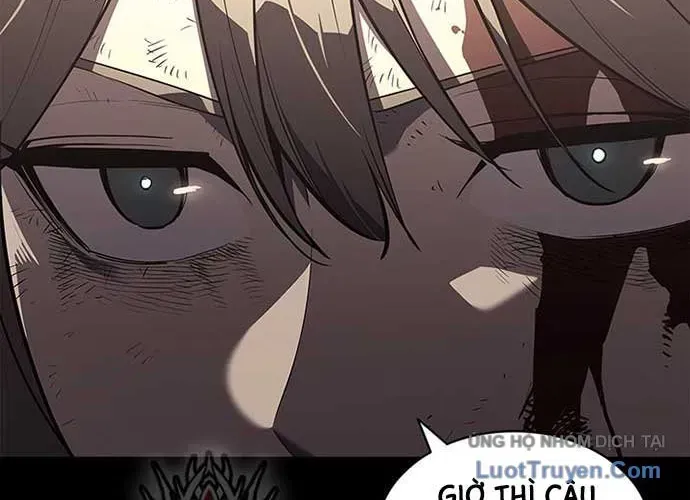 Vị Vua Mạnh Nhất Đã Trở Lại Chap 176 - Next Chap 175
