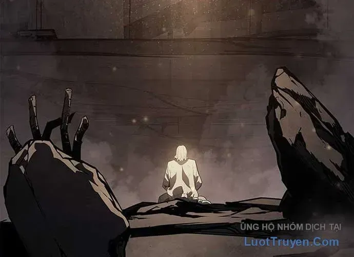 Vị Vua Mạnh Nhất Đã Trở Lại Chap 176 - Next Chap 175
