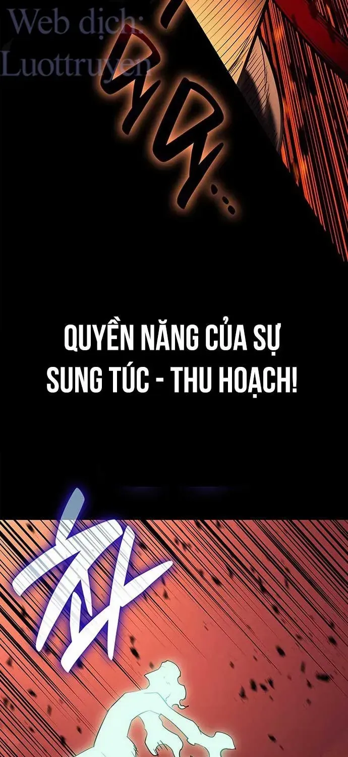 Vị Vua Mạnh Nhất Đã Trở Lại Chap 176 - Next Chap 175