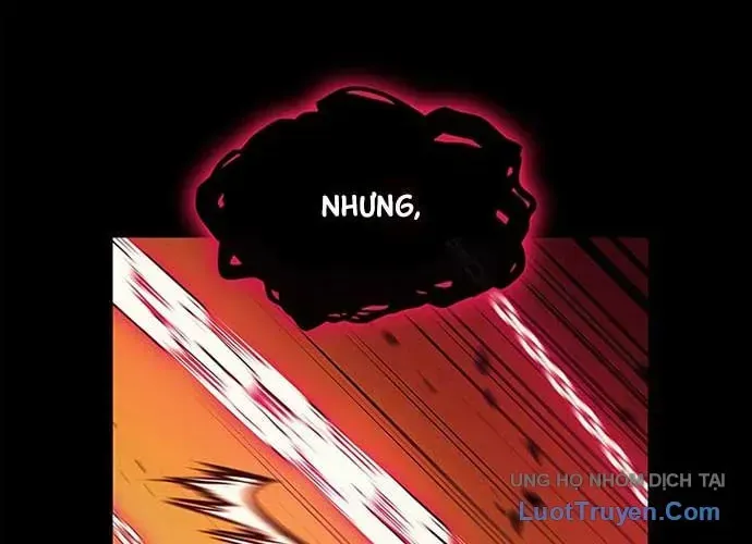 Vị Vua Mạnh Nhất Đã Trở Lại Chap 176 - Next Chap 175
