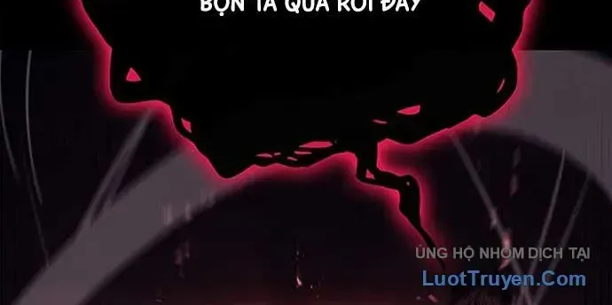 Vị Vua Mạnh Nhất Đã Trở Lại Chap 176 - Next Chap 175