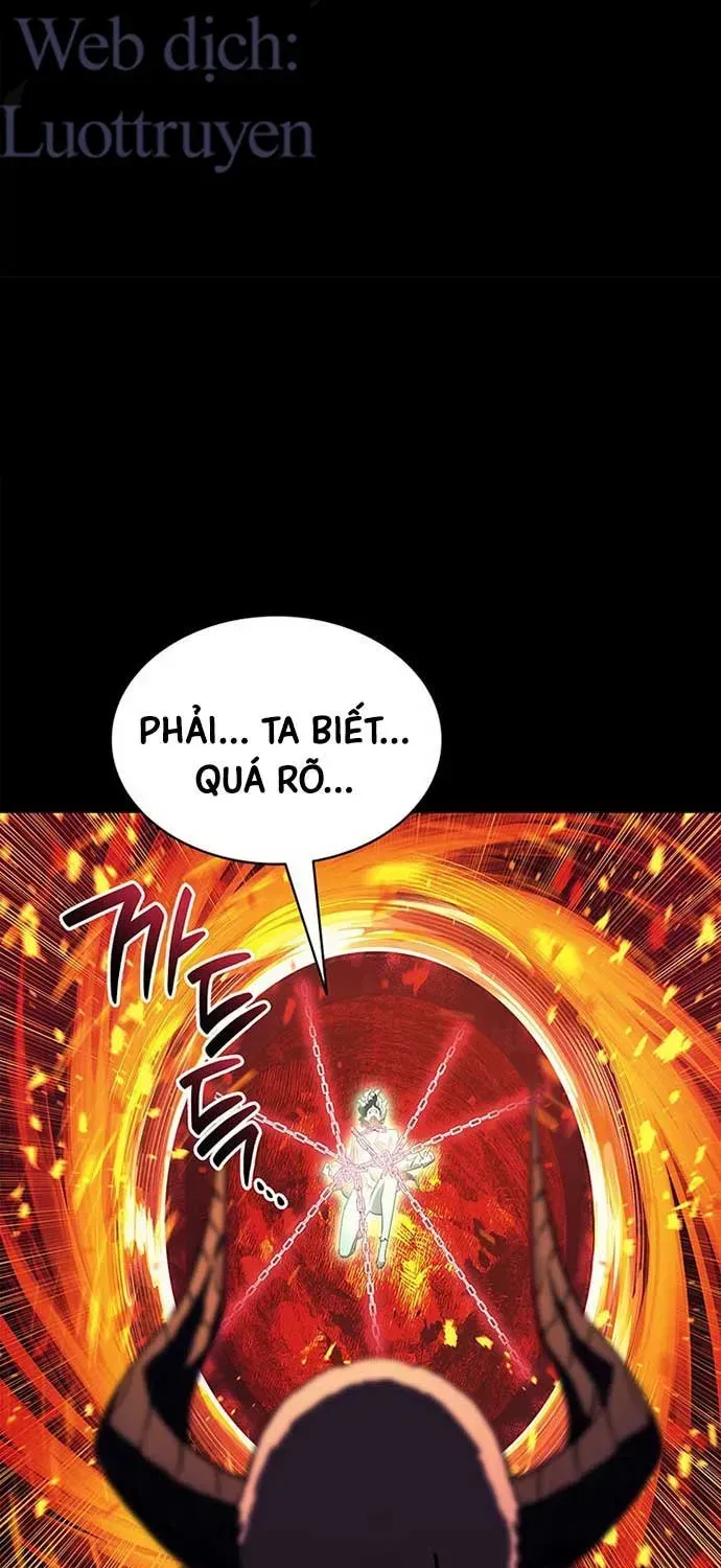 Vị Vua Mạnh Nhất Đã Trở Lại Chap 176 - Next Chap 175