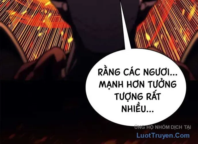 Vị Vua Mạnh Nhất Đã Trở Lại Chap 176 - Next Chap 175