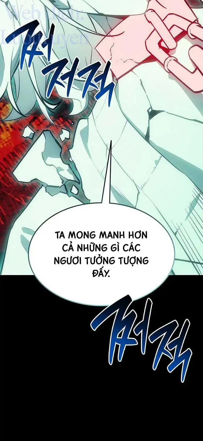Vị Vua Mạnh Nhất Đã Trở Lại Chap 176 - Next Chap 175