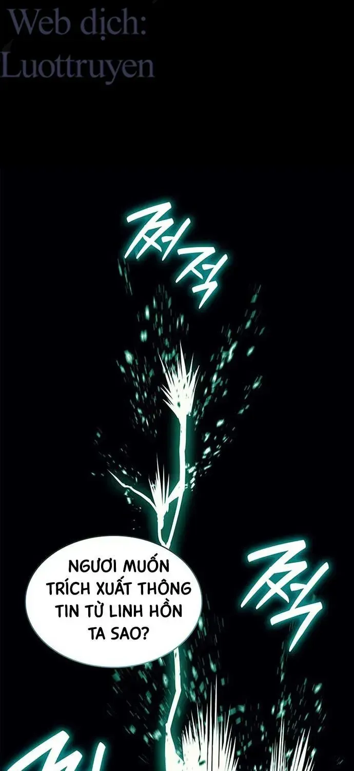 Vị Vua Mạnh Nhất Đã Trở Lại Chap 176 - Next Chap 175