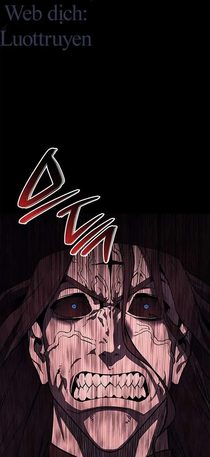 Vị Vua Mạnh Nhất Đã Trở Lại Chap 176 - Next Chap 175