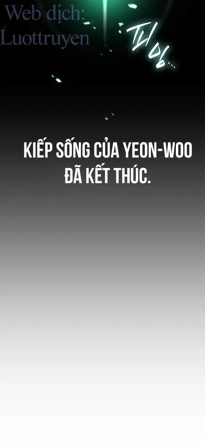 Vị Vua Mạnh Nhất Đã Trở Lại Chap 176 - Next Chap 175