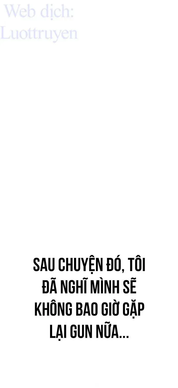 Vị Vua Mạnh Nhất Đã Trở Lại Chap 176 - Next Chap 175