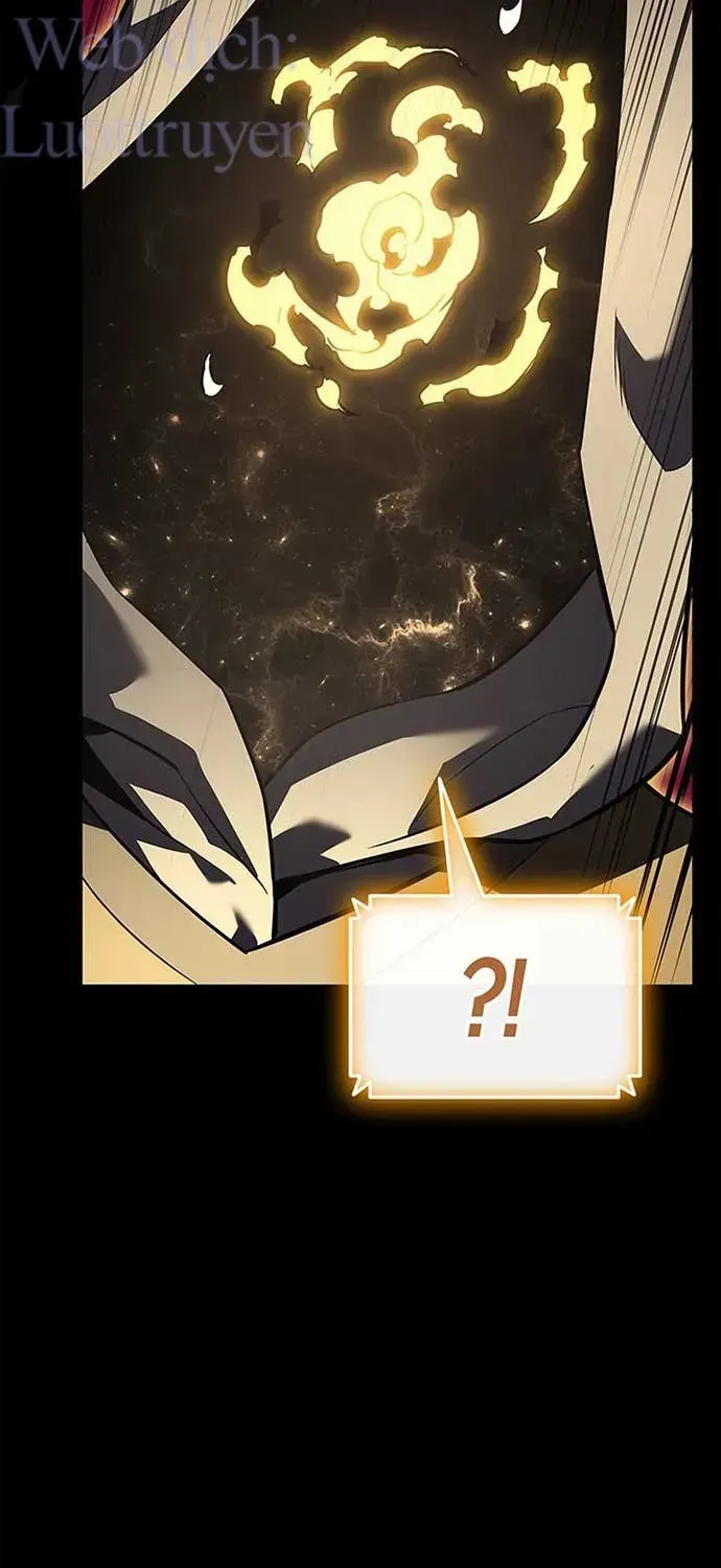 Vị Vua Mạnh Nhất Đã Trở Lại Chap 176 - Next Chap 175