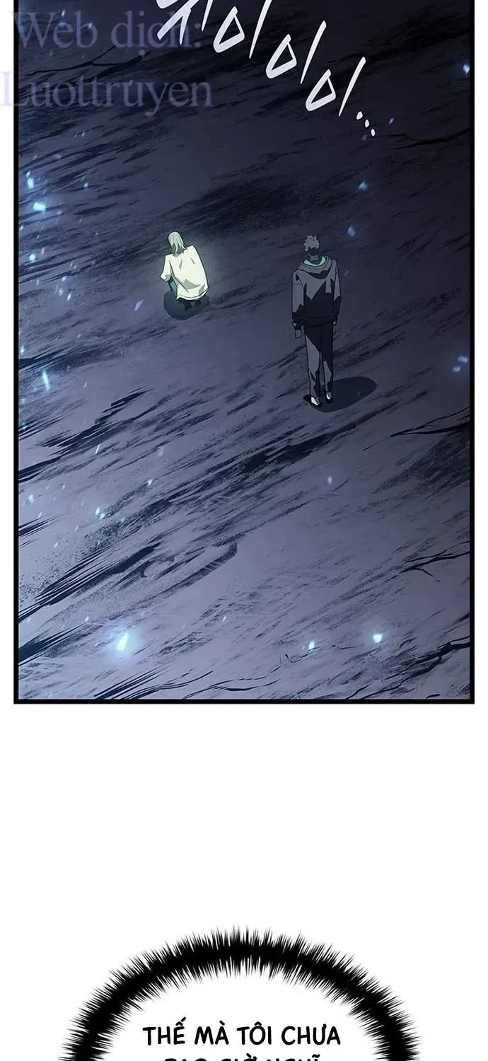 Vị Vua Mạnh Nhất Đã Trở Lại Chap 176 - Next Chap 175