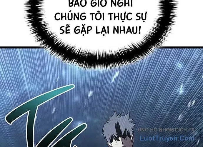 Vị Vua Mạnh Nhất Đã Trở Lại Chap 176 - Next Chap 175